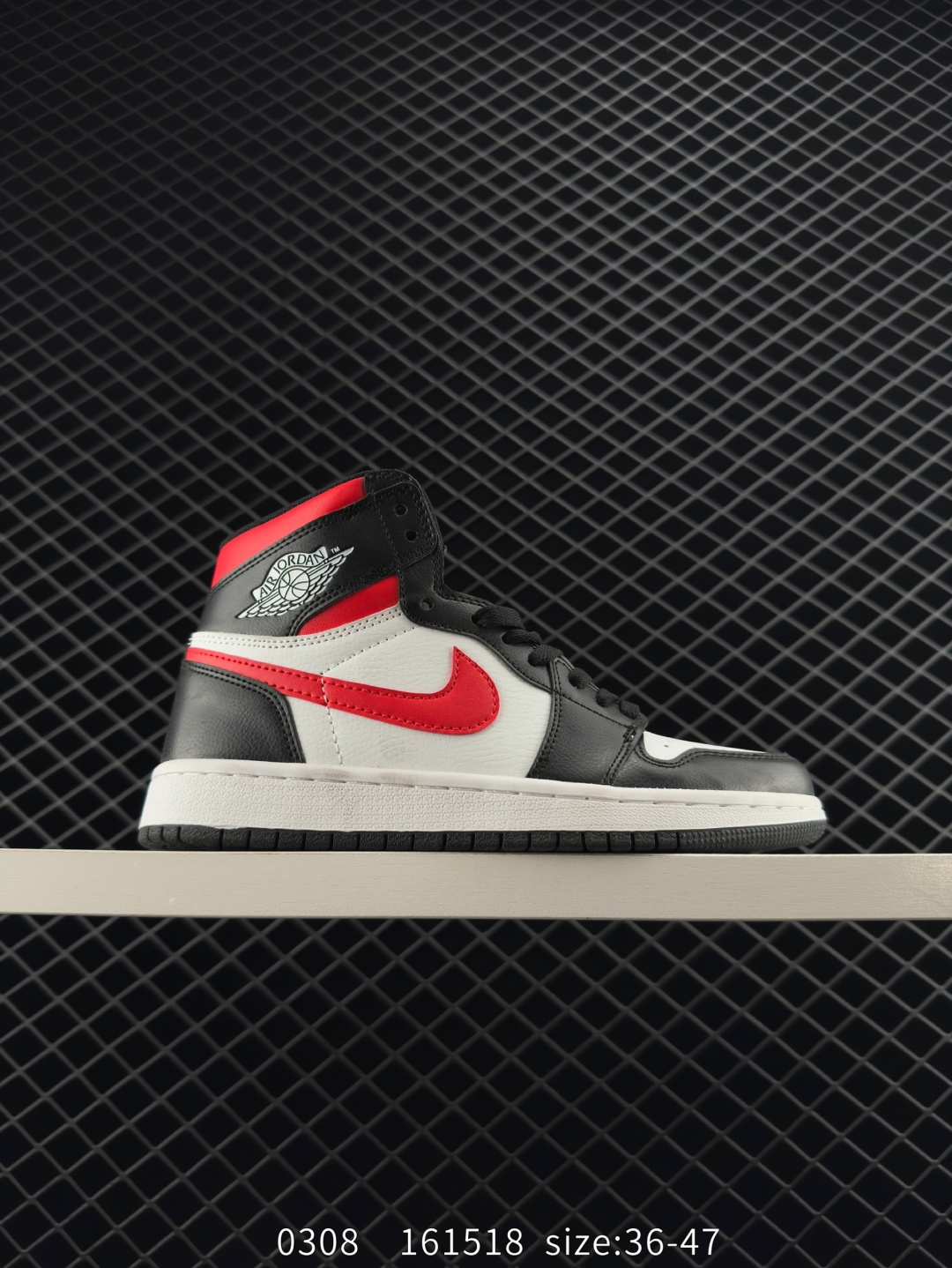 Air Jordan 1 Retro High OG Air Jordan 1 Retro High OG